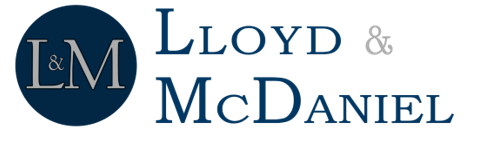 Repay Payments Solutions A Sample Law Firm Attorneys At Law